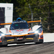 Illustration for article titled 2018 Mobil1 SportsCar Grand Prix Photodump